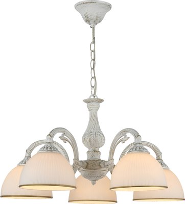 Люстра ESCADA 2134/5S - фото