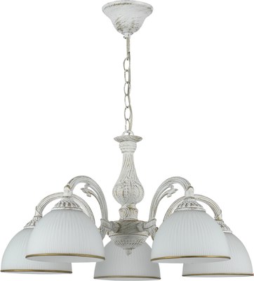 Люстра ESCADA 2134/5S