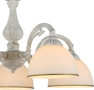 Люстра ESCADA 2134/5S