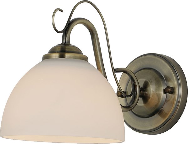 Бра ESCADA 1149/1A - фото