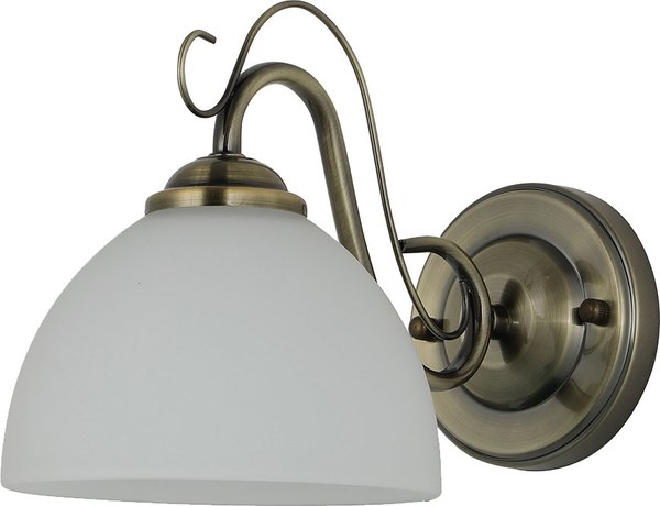 Бра ESCADA 1149/1A