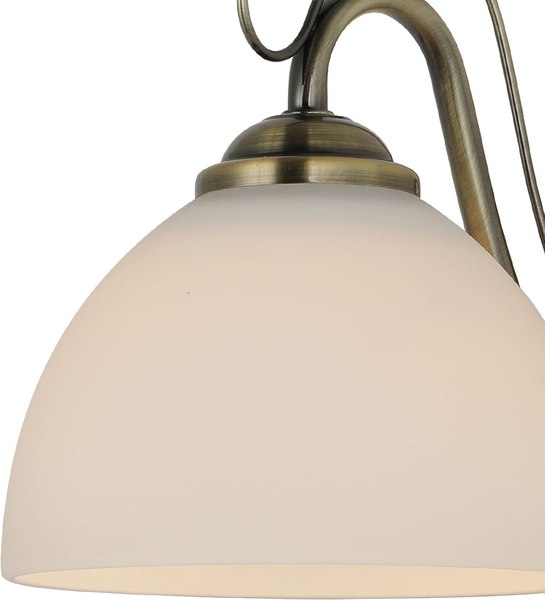 Бра ESCADA 1149/1A