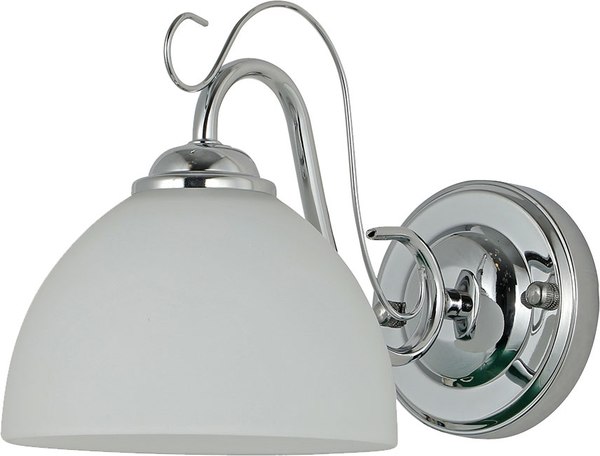 Бра ESCADA 1149/1A - фото