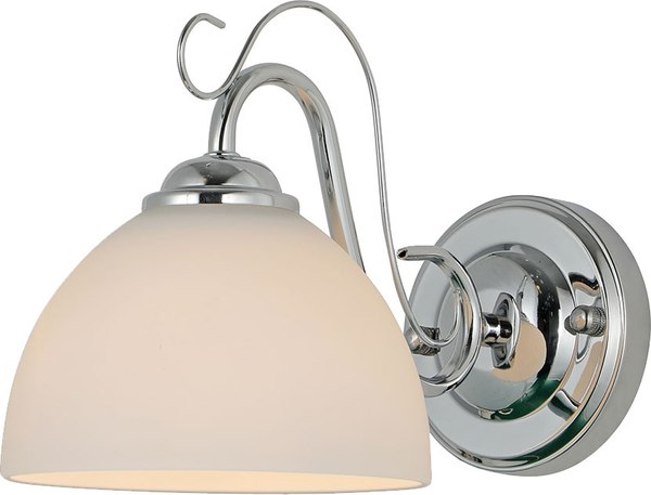 Бра ESCADA 1149/1A