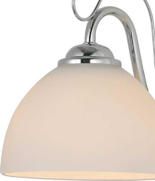 Бра ESCADA 1149/1A