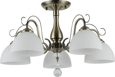 Люстра ESCADA 1149/5P