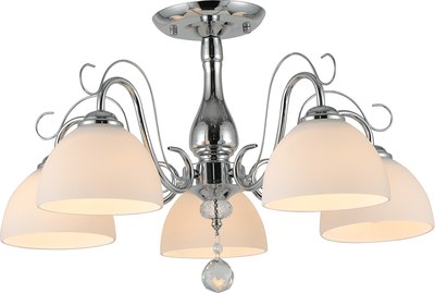 Люстра ESCADA 1149/5P - фото