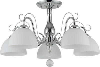 Люстра ESCADA 1149/5P