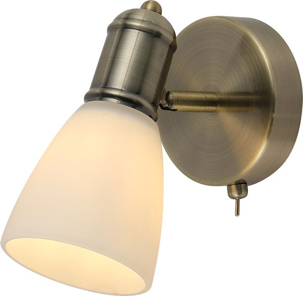 Бра ESCADA 2135/1A - фото