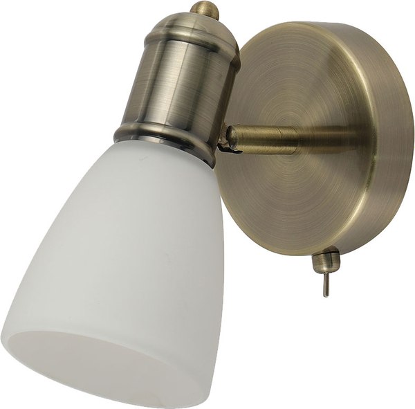 Бра ESCADA 2135/1A