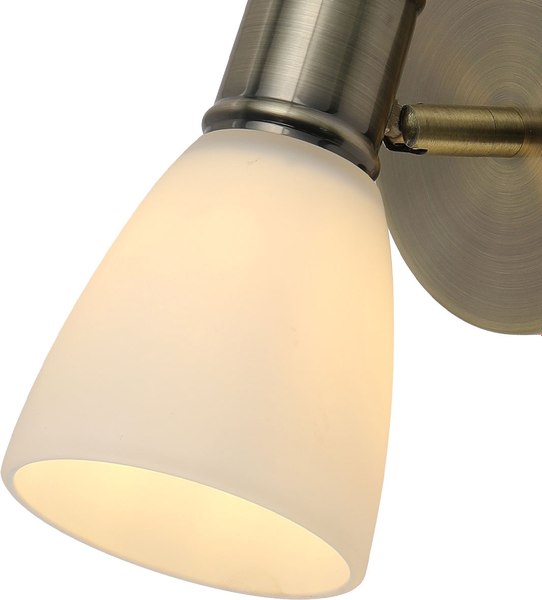 Бра ESCADA 2135/1A