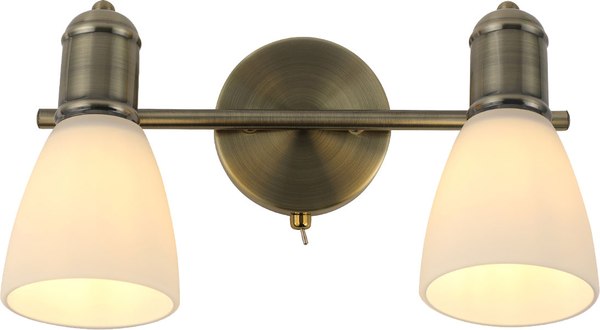 Бра ESCADA 2135/2A - фото