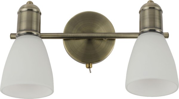 Бра ESCADA 2135/2A