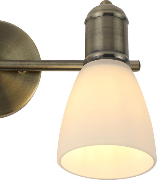 Бра ESCADA 2135/2A