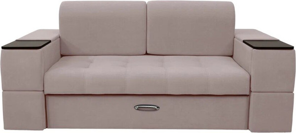 Диван Сириус Лидер-13 ППУ 215x110