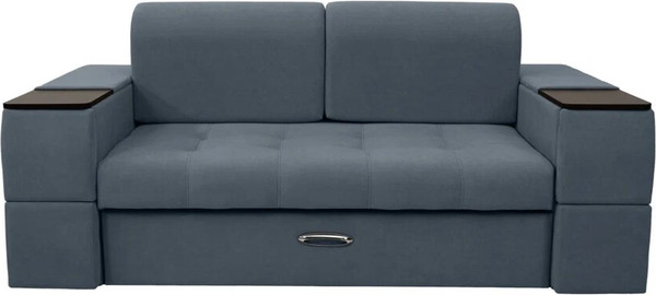 Диван Сириус Лидер-13 ППУ 215x110