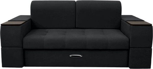 Диван Сириус Лидер-13 ППУ 215x110