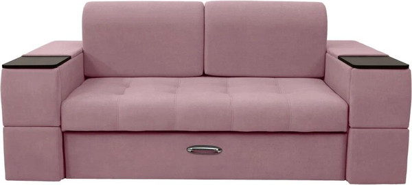 Диван Сириус Лидер-13 ППУ 215x110