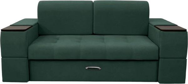 Диван Сириус Лидер-13 ППУ 215x110