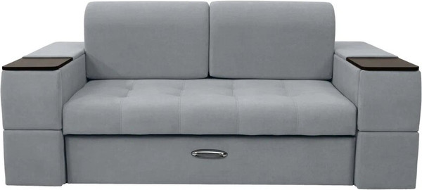 Диван Сириус Лидер-13 НПБ 215x110