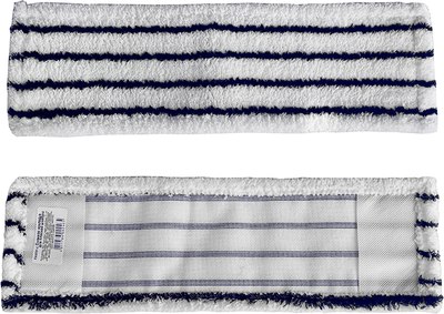 Моп для швабры No Brand Карман 40x10см