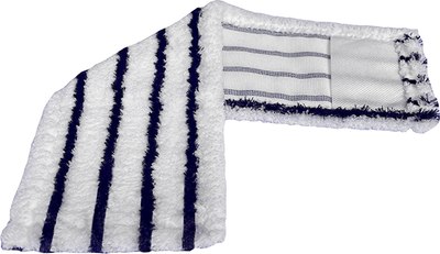 Моп для швабры No Brand Карман 40x10см