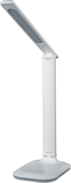 Настольная лампа Navigator 80319 NDF-D035-8W-MK-WH-LED - фото