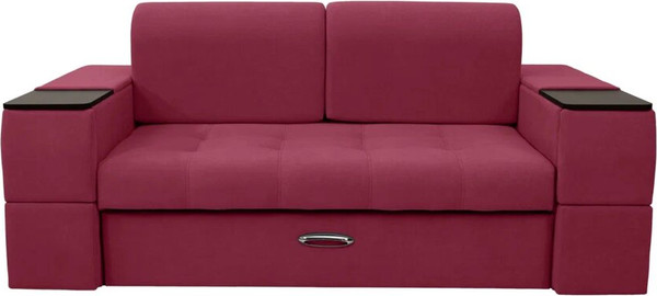 Диван Сириус Лидер-13 НПБ 215x110