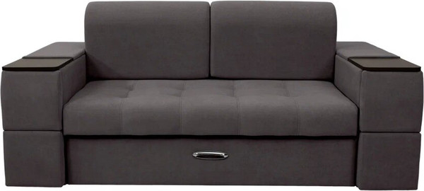 Диван Сириус Лидер-13 НПБ 215x110