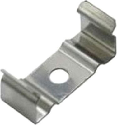 Крепление для профиля для светодиодной ленты AKS Sirius-2310M - фото