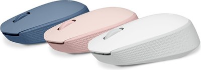 Мышь Logitech M172 / 910-006875