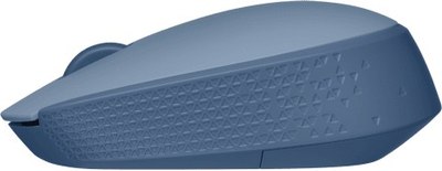 Мышь Logitech M172 / 910-006875