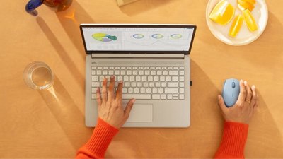 Мышь Logitech M172 / 910-006875