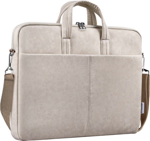 Сумка для ноутбука Defender Solid 26126 - фото