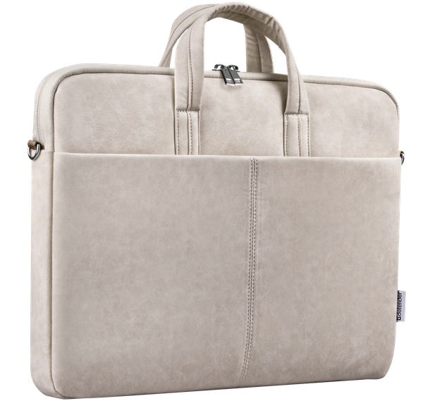 Сумка для ноутбука Defender Solid 26126