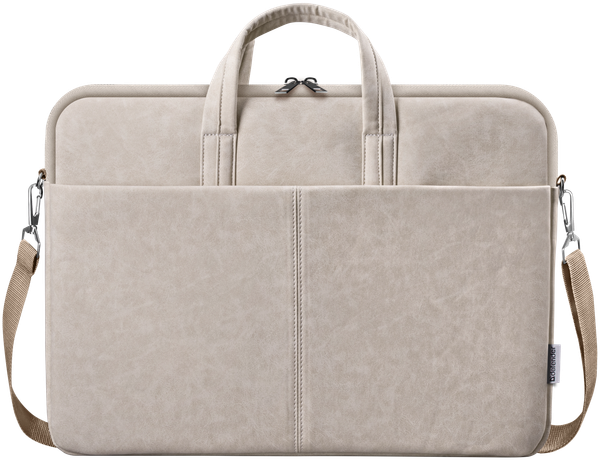 Сумка для ноутбука Defender Solid 26126