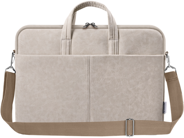 Сумка для ноутбука Defender Solid 26126