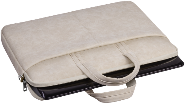 Сумка для ноутбука Defender Solid 26126