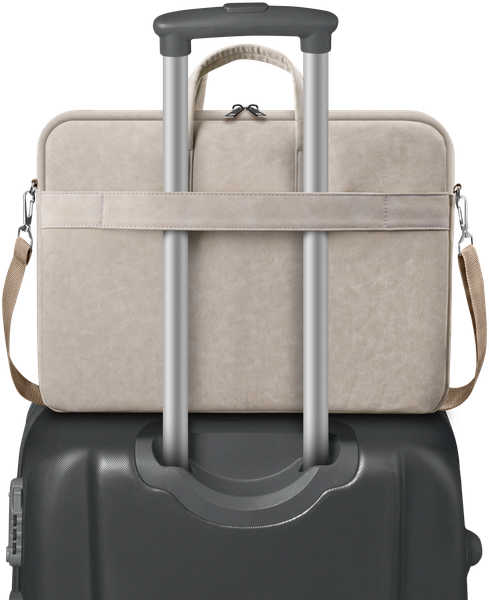 Сумка для ноутбука Defender Solid 26126