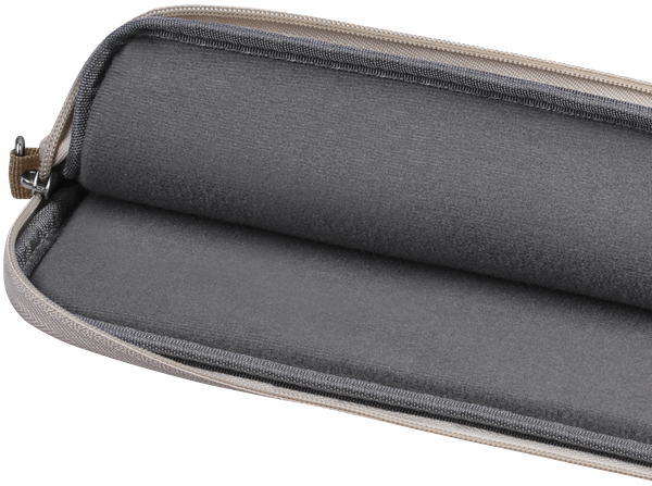 Сумка для ноутбука Defender Solid 26126