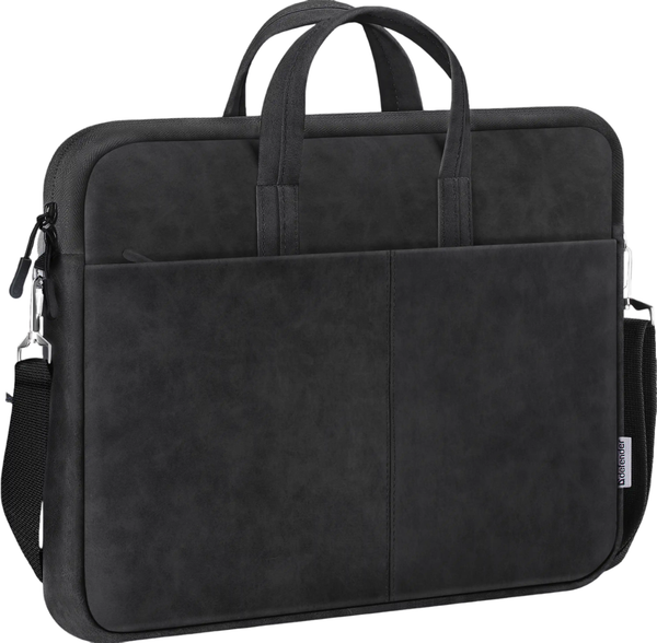Сумка для ноутбука Defender Solid 26091 - фото