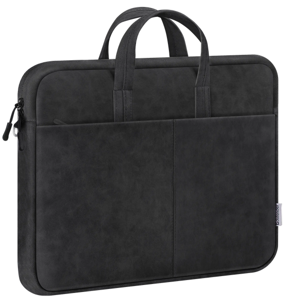 Сумка для ноутбука Defender Solid 26091