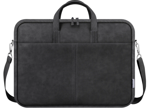 Сумка для ноутбука Defender Solid 26091