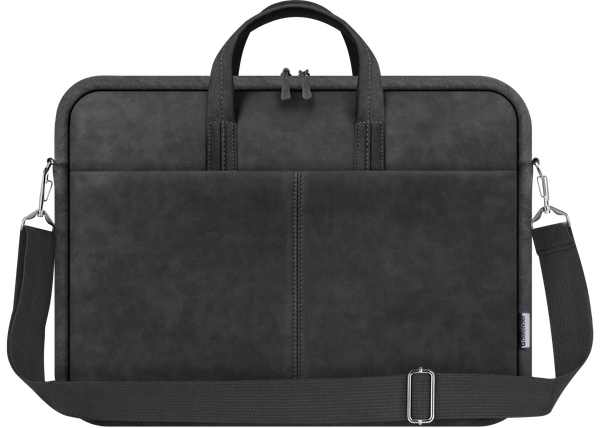 Сумка для ноутбука Defender Solid 26091