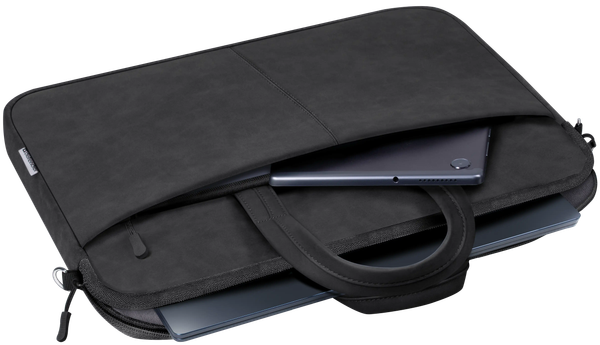 Сумка для ноутбука Defender Solid 26091