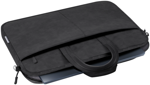 Сумка для ноутбука Defender Solid 26091