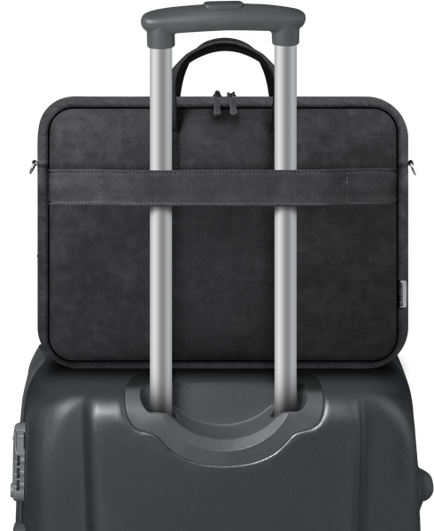 Сумка для ноутбука Defender Solid 26091