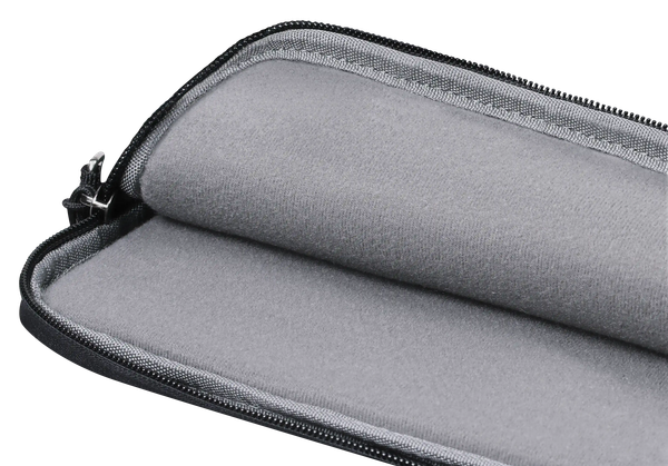 Сумка для ноутбука Defender Solid 26091