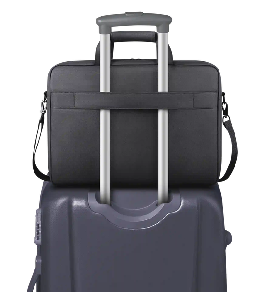 Сумка для ноутбука Defender Firm 26123