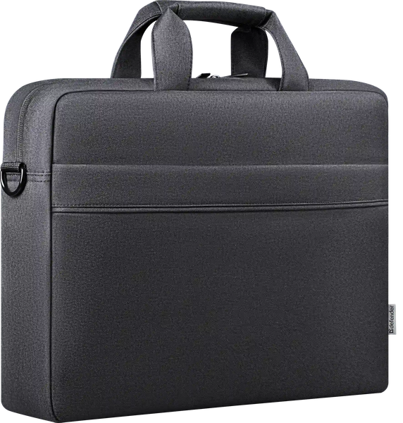 Сумка для ноутбука Defender Firm 26123